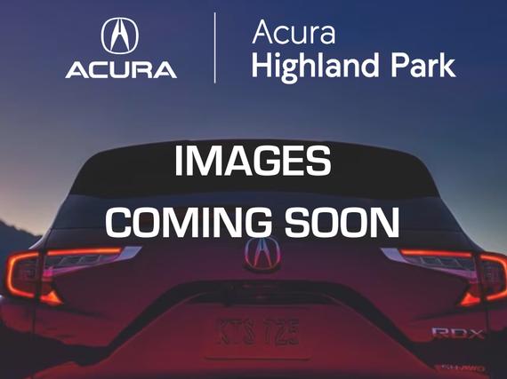 JEEP GRAND CHEROKEE 2021 1C4RJFAG4MC773237 image JEEP GRAND CHEROKEE 2021 1C4RJFAG4MC773237 image